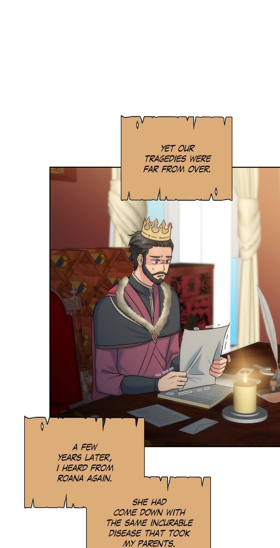 The Dragon Prince