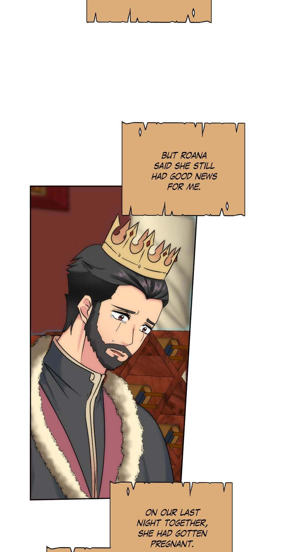 The Dragon Prince