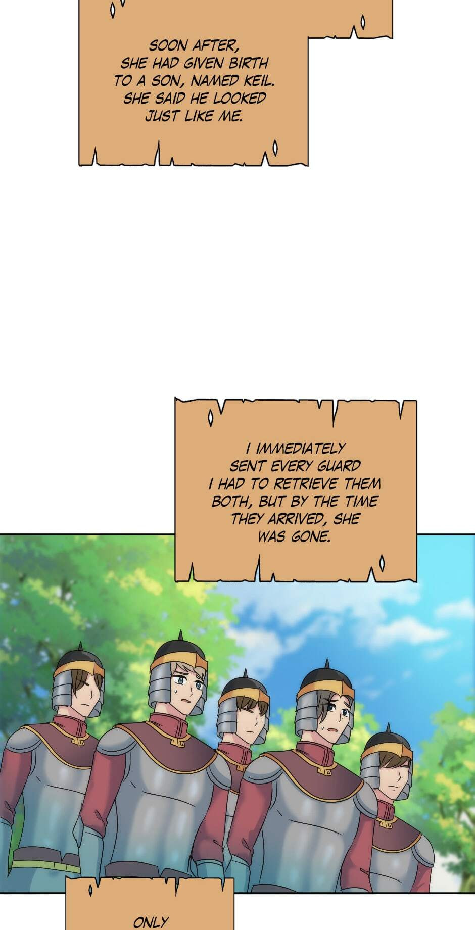 The Dragon Prince