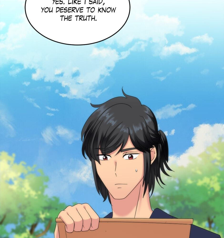 The Dragon Prince