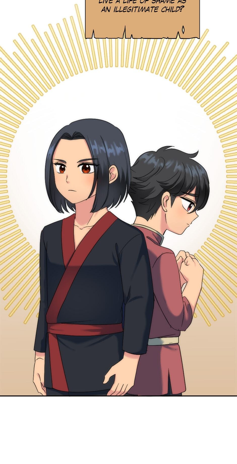 The Dragon Prince