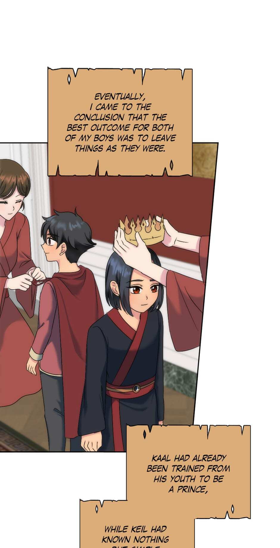 The Dragon Prince