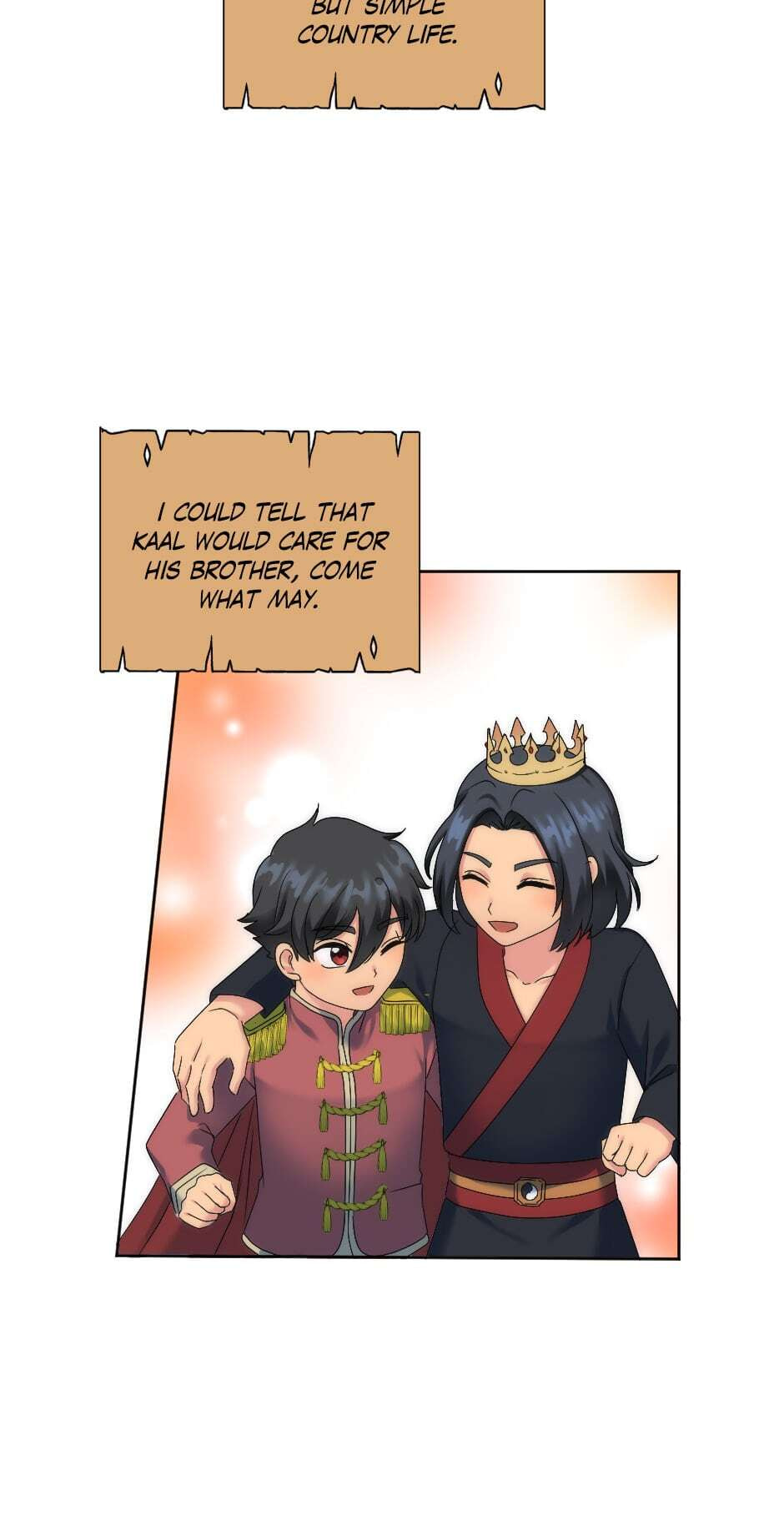 The Dragon Prince