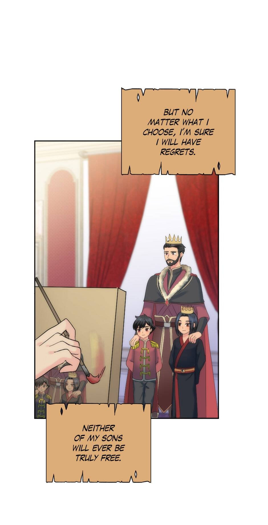 The Dragon Prince