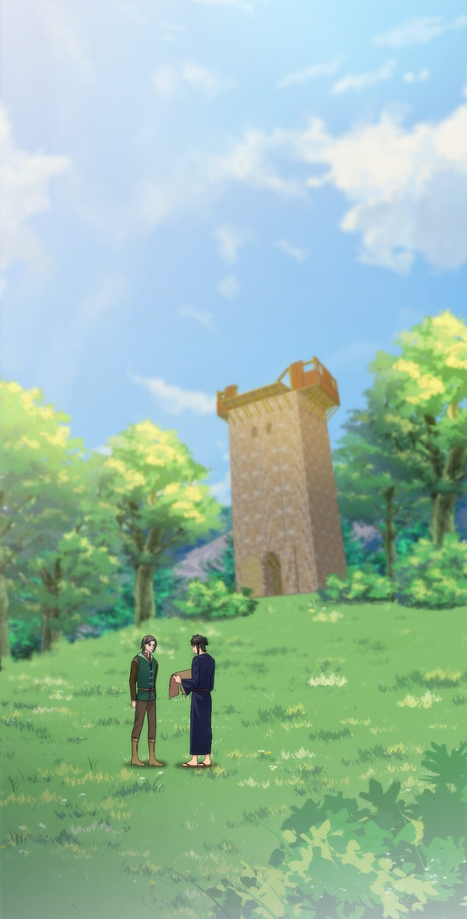The Dragon Prince