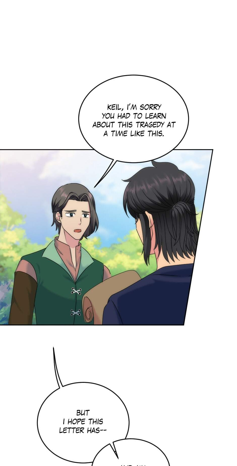 The Dragon Prince