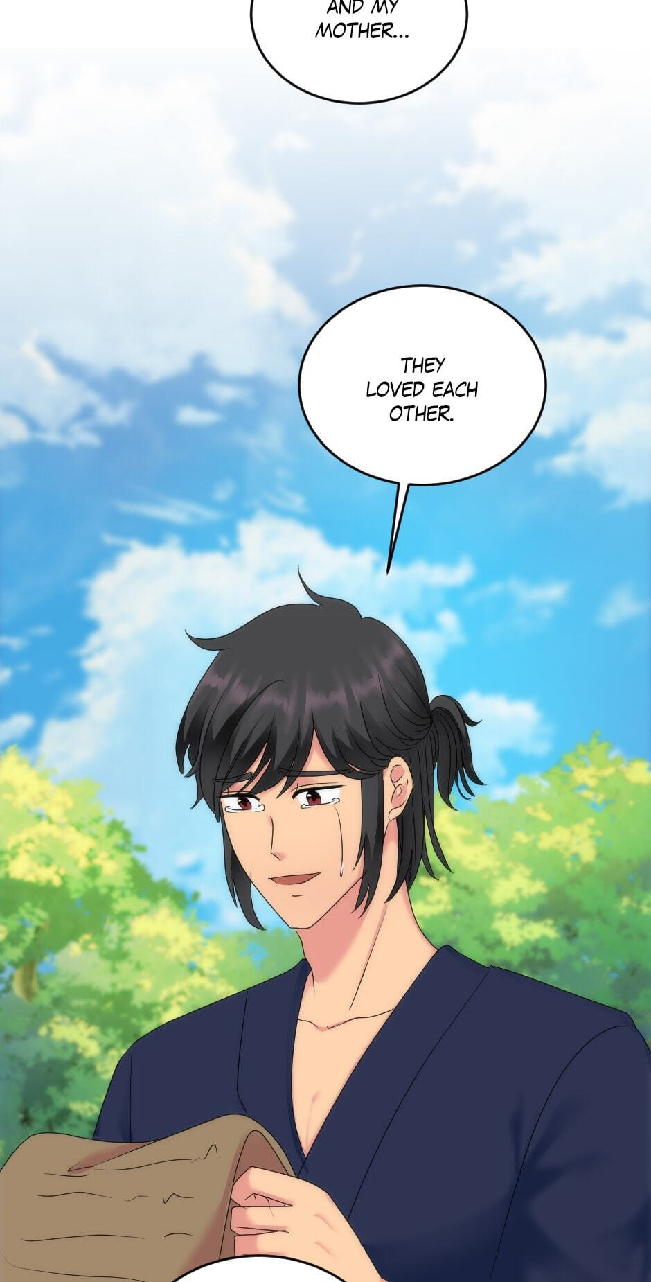 The Dragon Prince