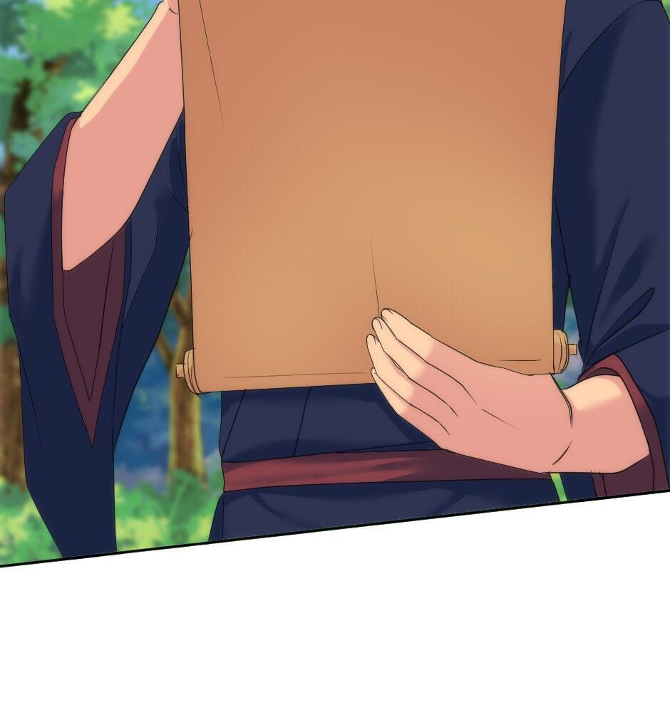 The Dragon Prince