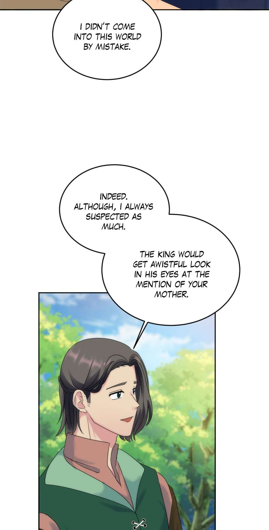 The Dragon Prince