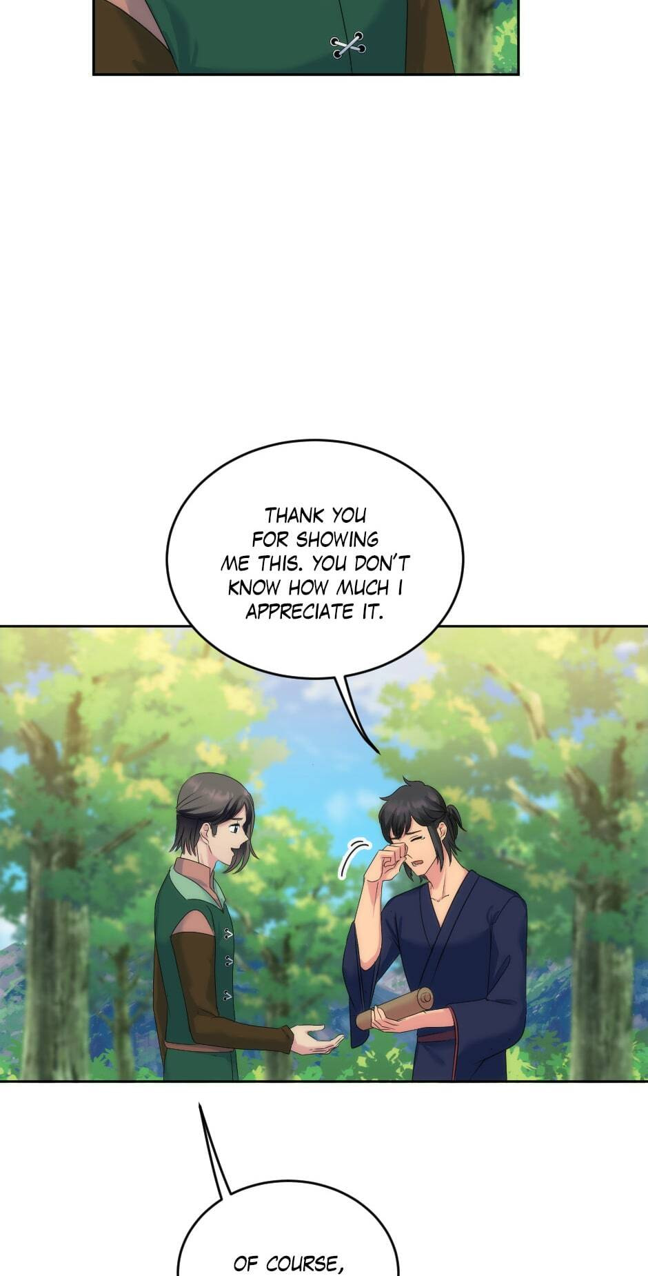 The Dragon Prince