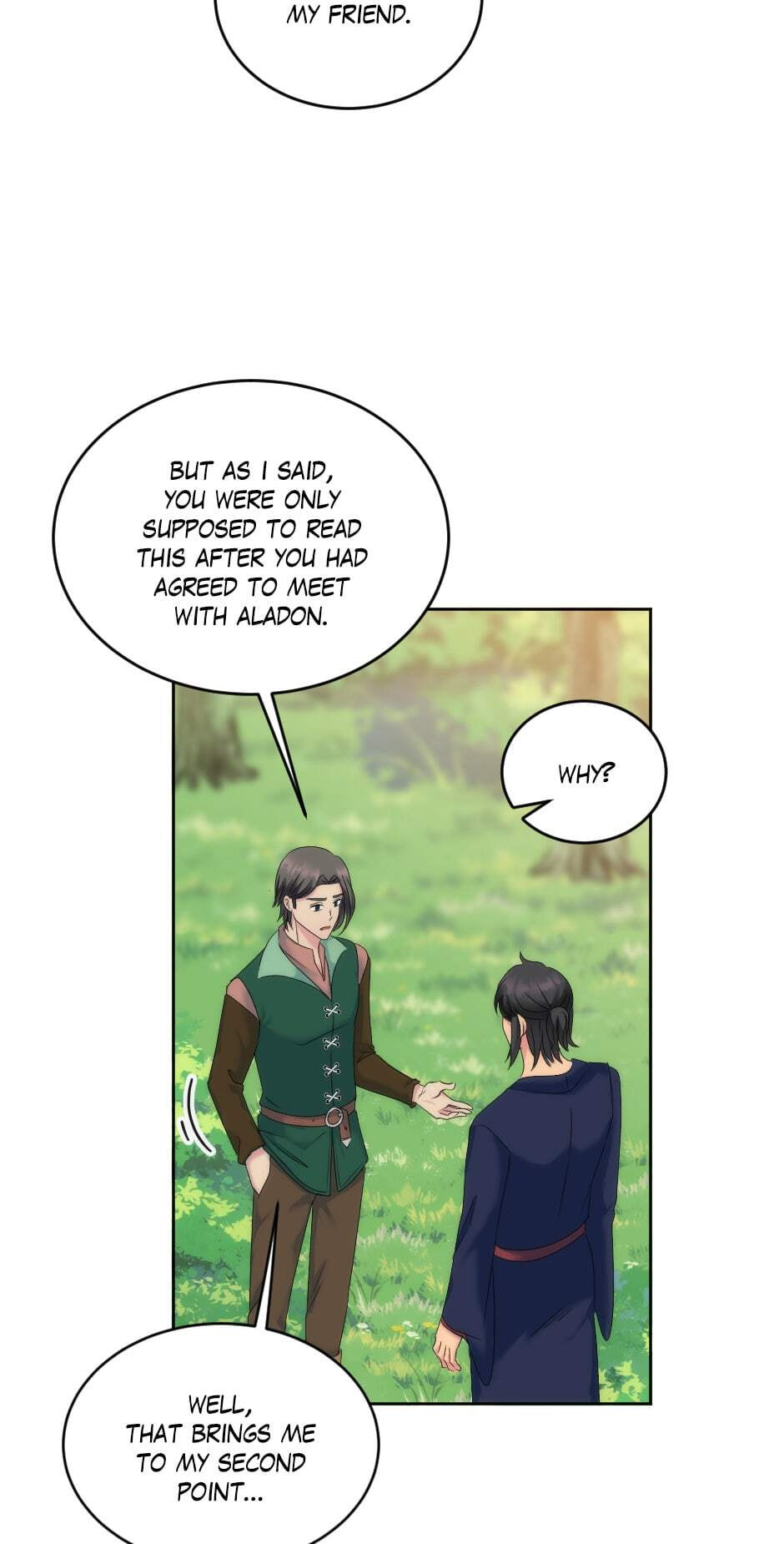 The Dragon Prince