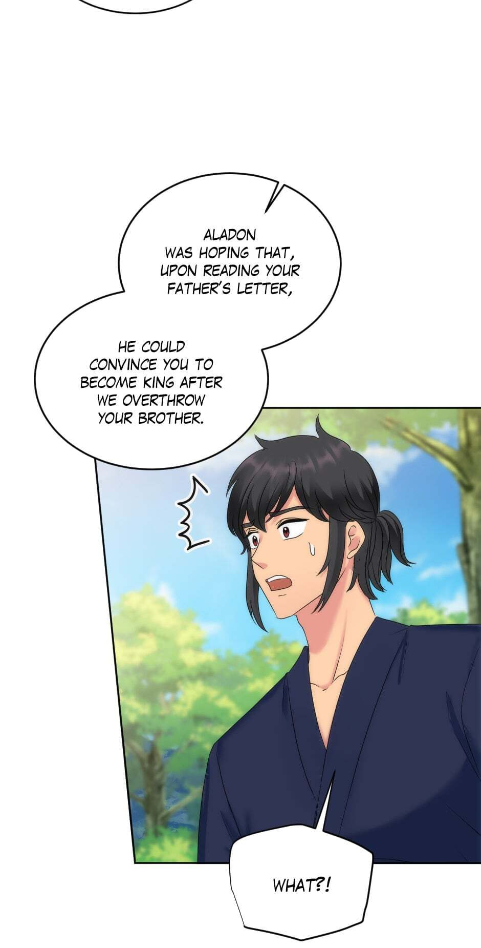 The Dragon Prince