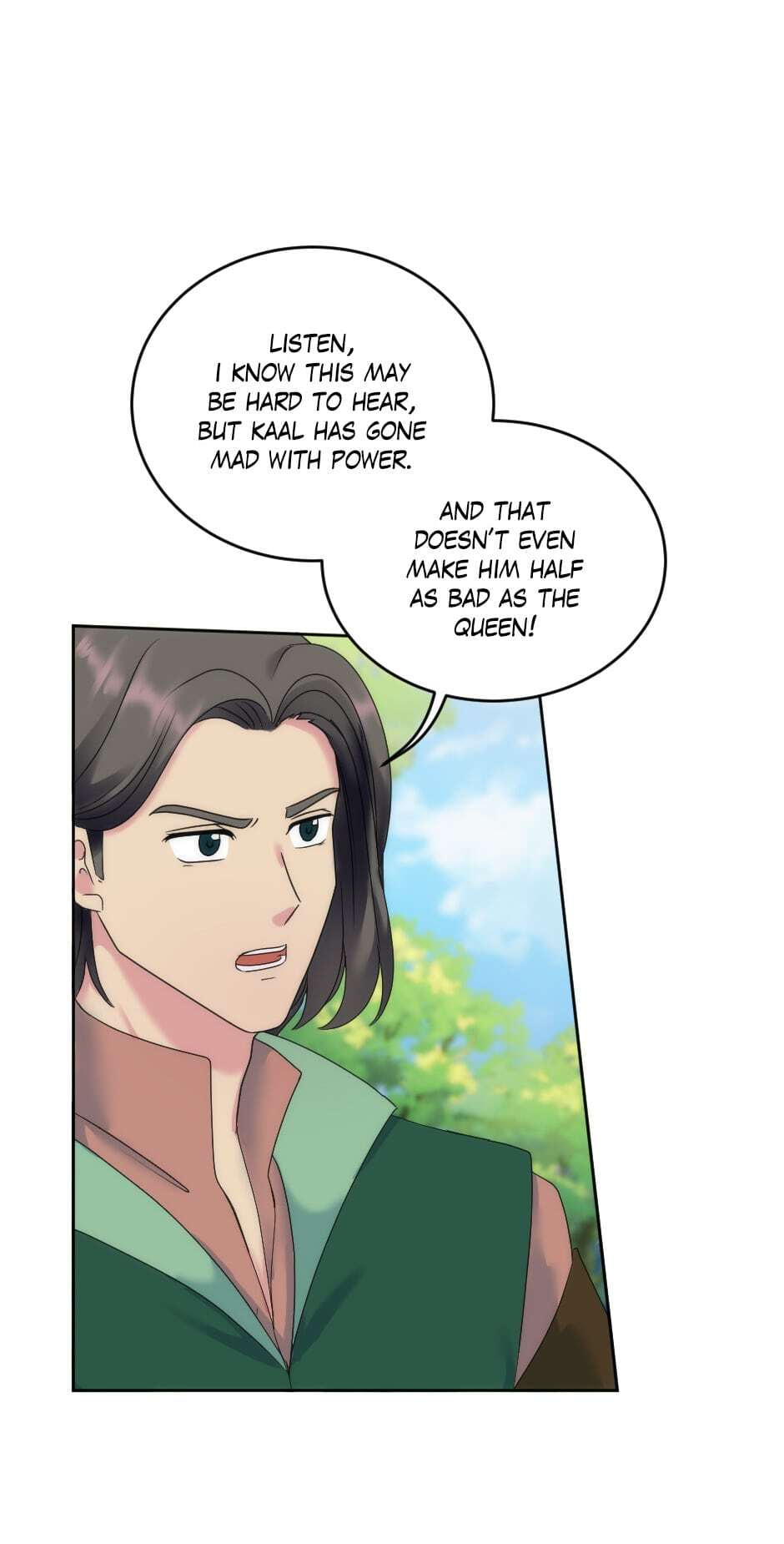 The Dragon Prince