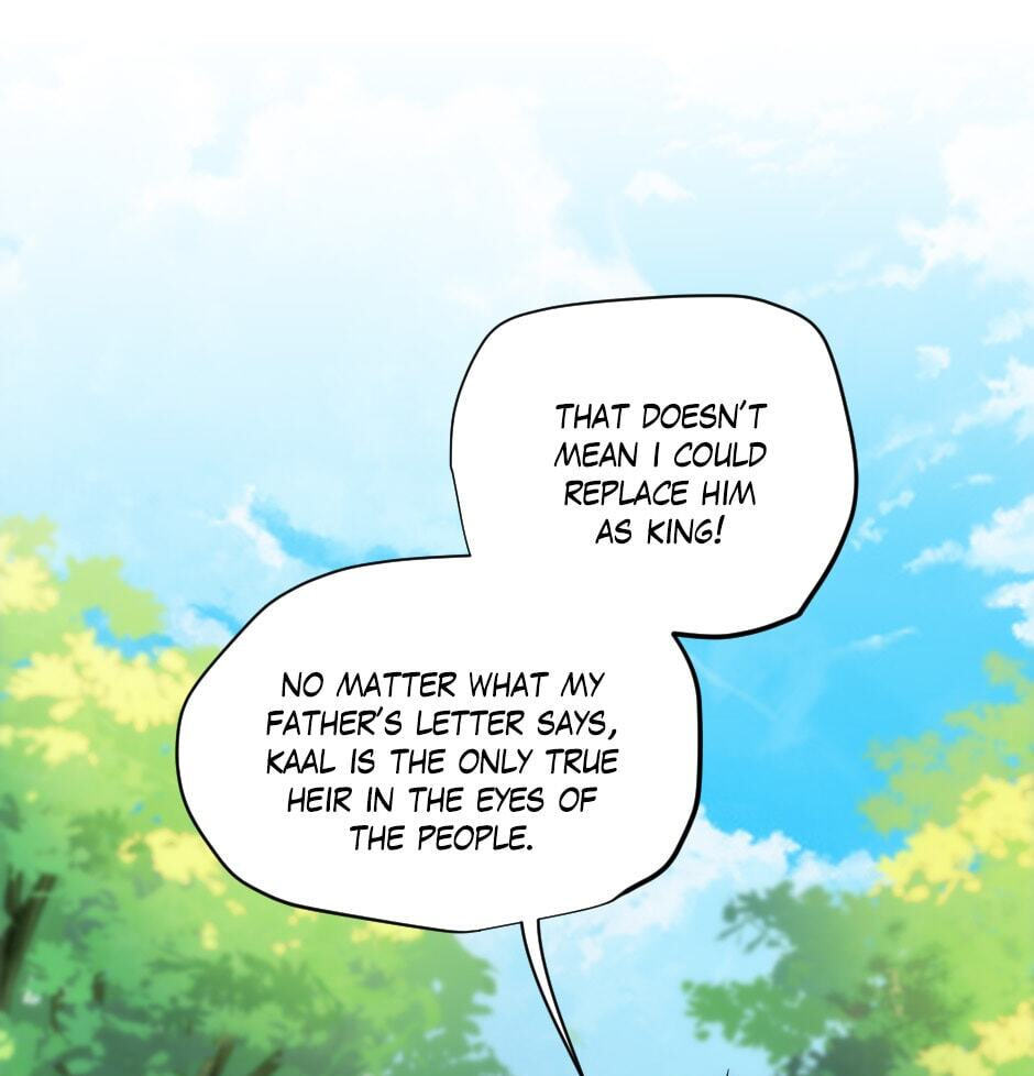 The Dragon Prince