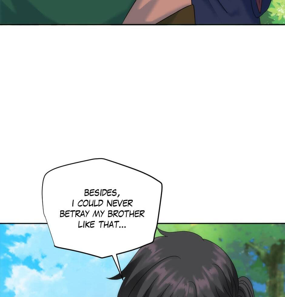 The Dragon Prince