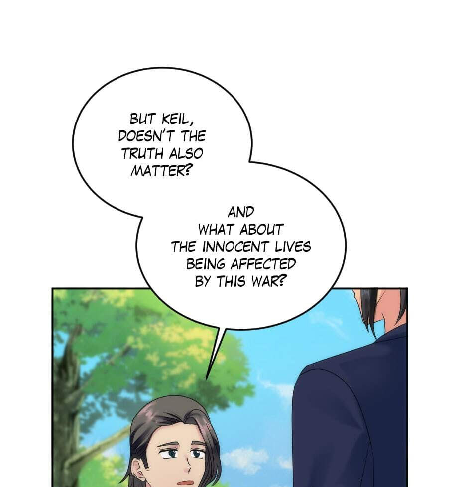 The Dragon Prince