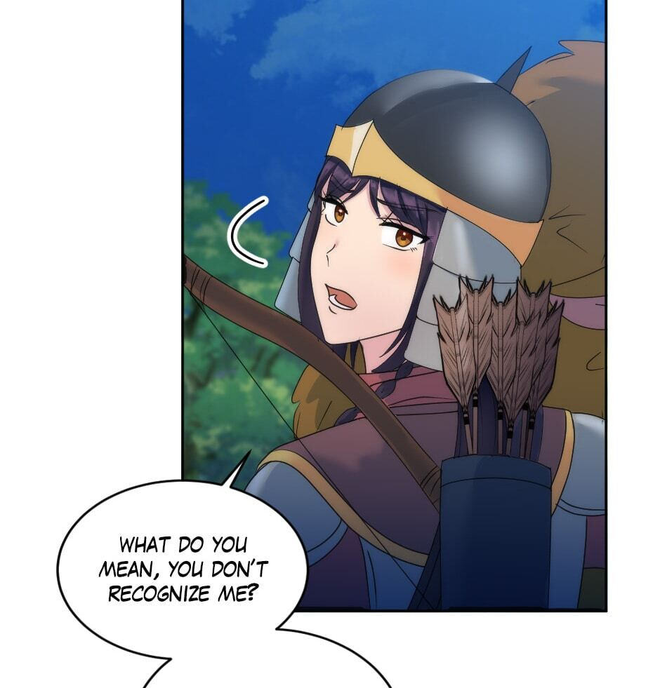 The Dragon Prince