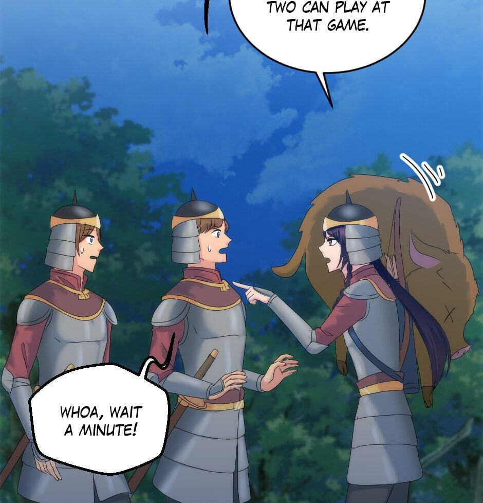 The Dragon Prince