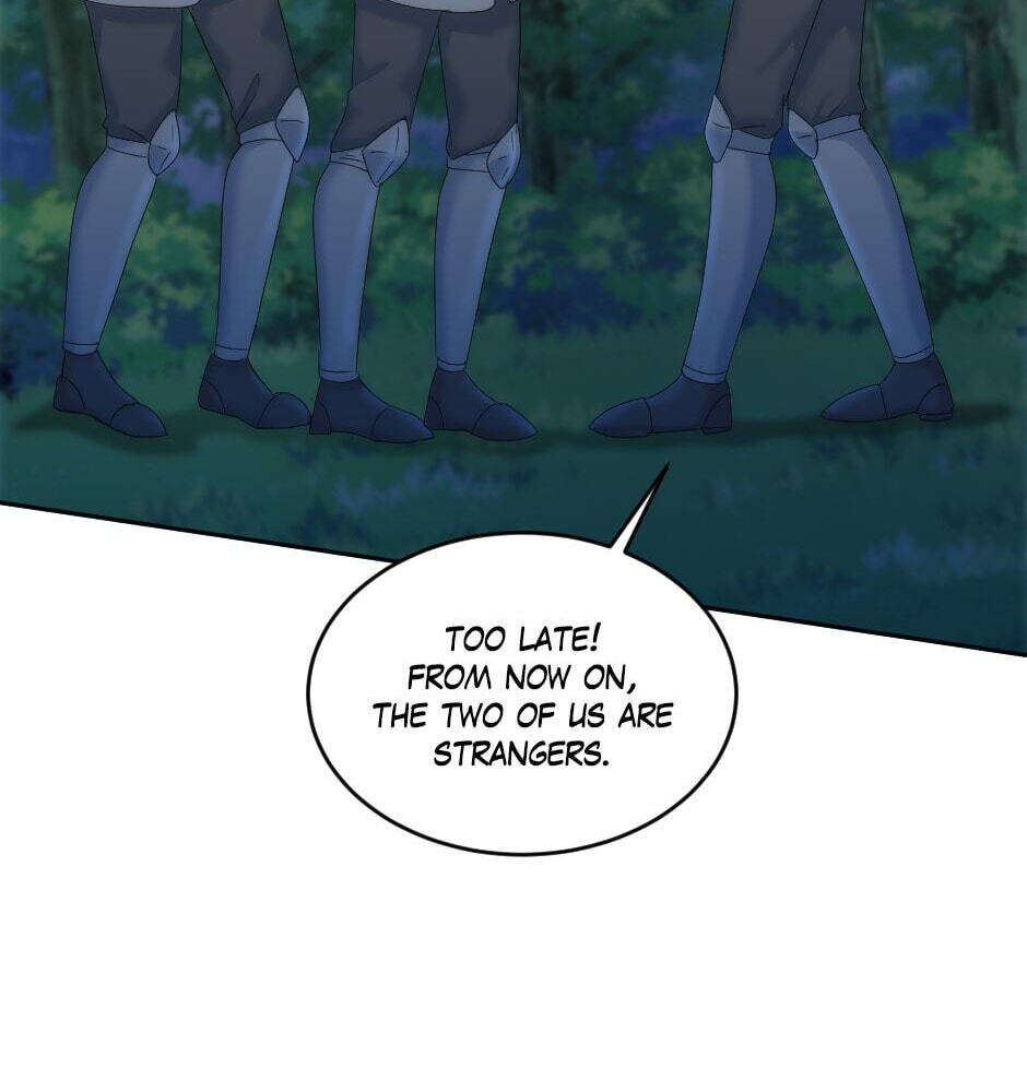 The Dragon Prince