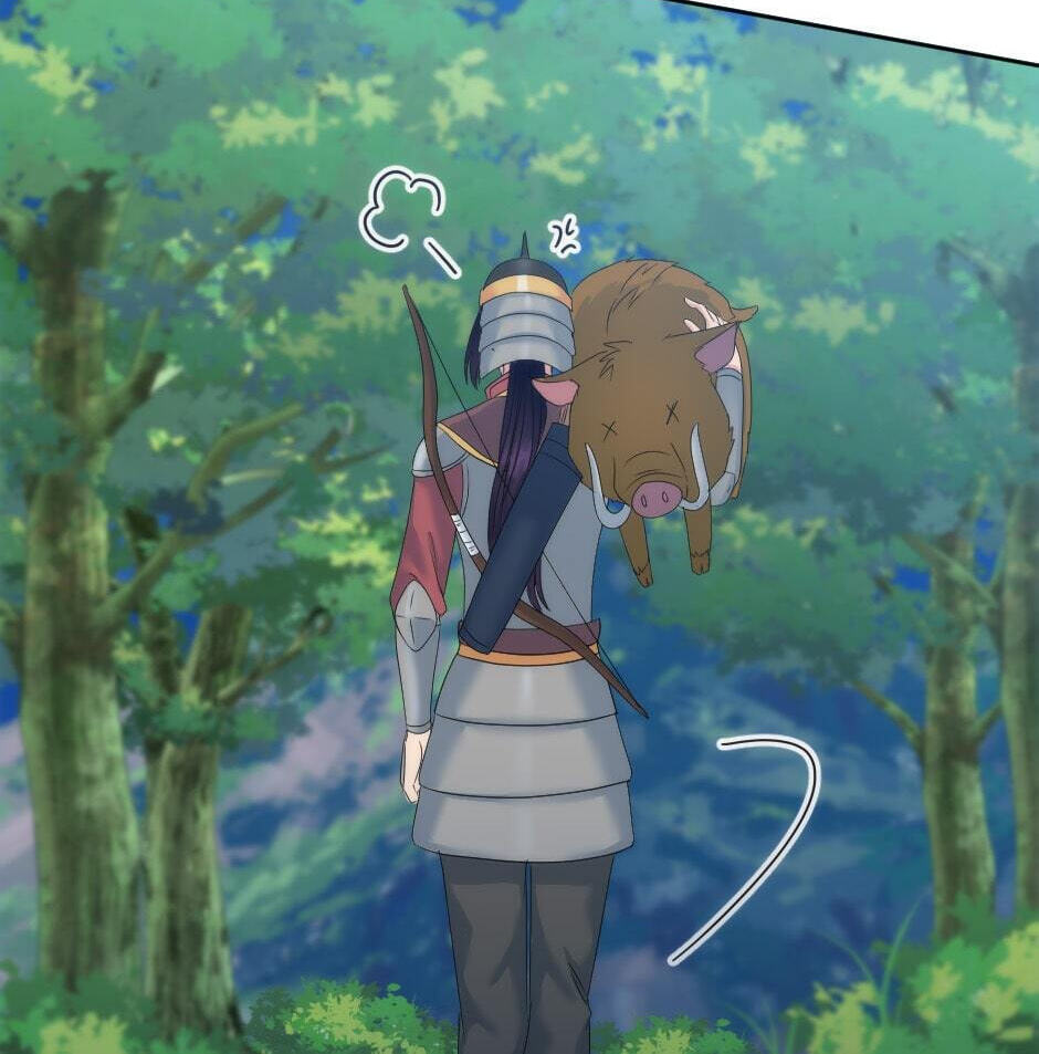 The Dragon Prince
