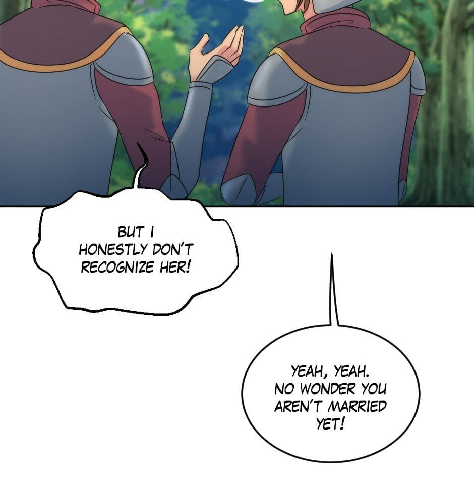 The Dragon Prince