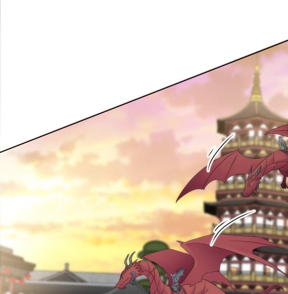The Dragon Prince