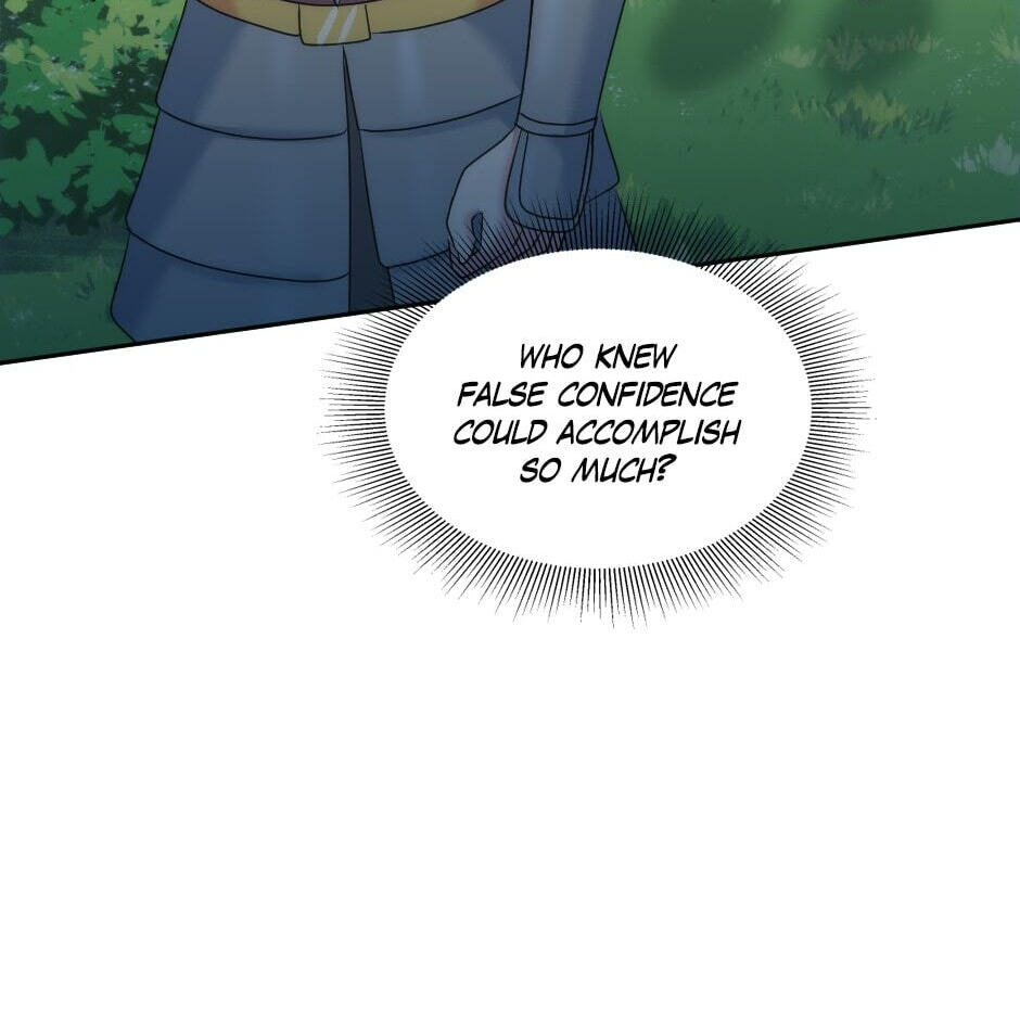 The Dragon Prince