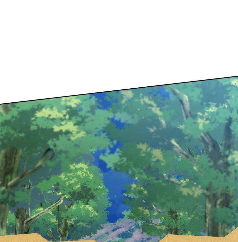 The Dragon Prince