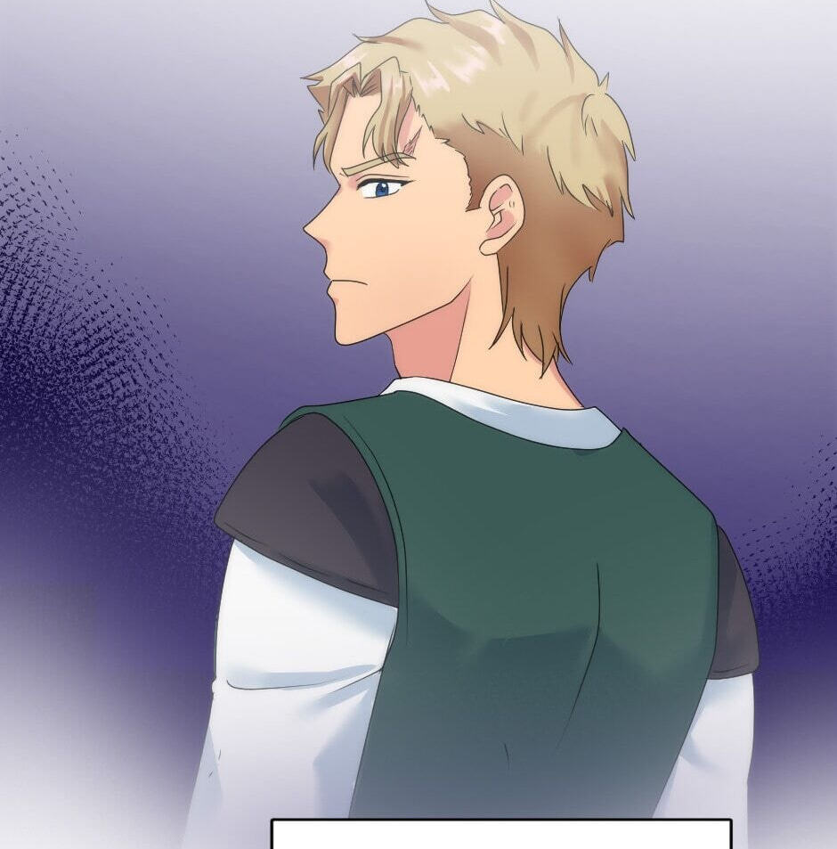 The Dragon Prince