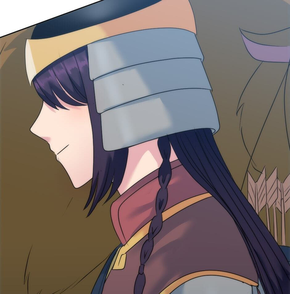 The Dragon Prince