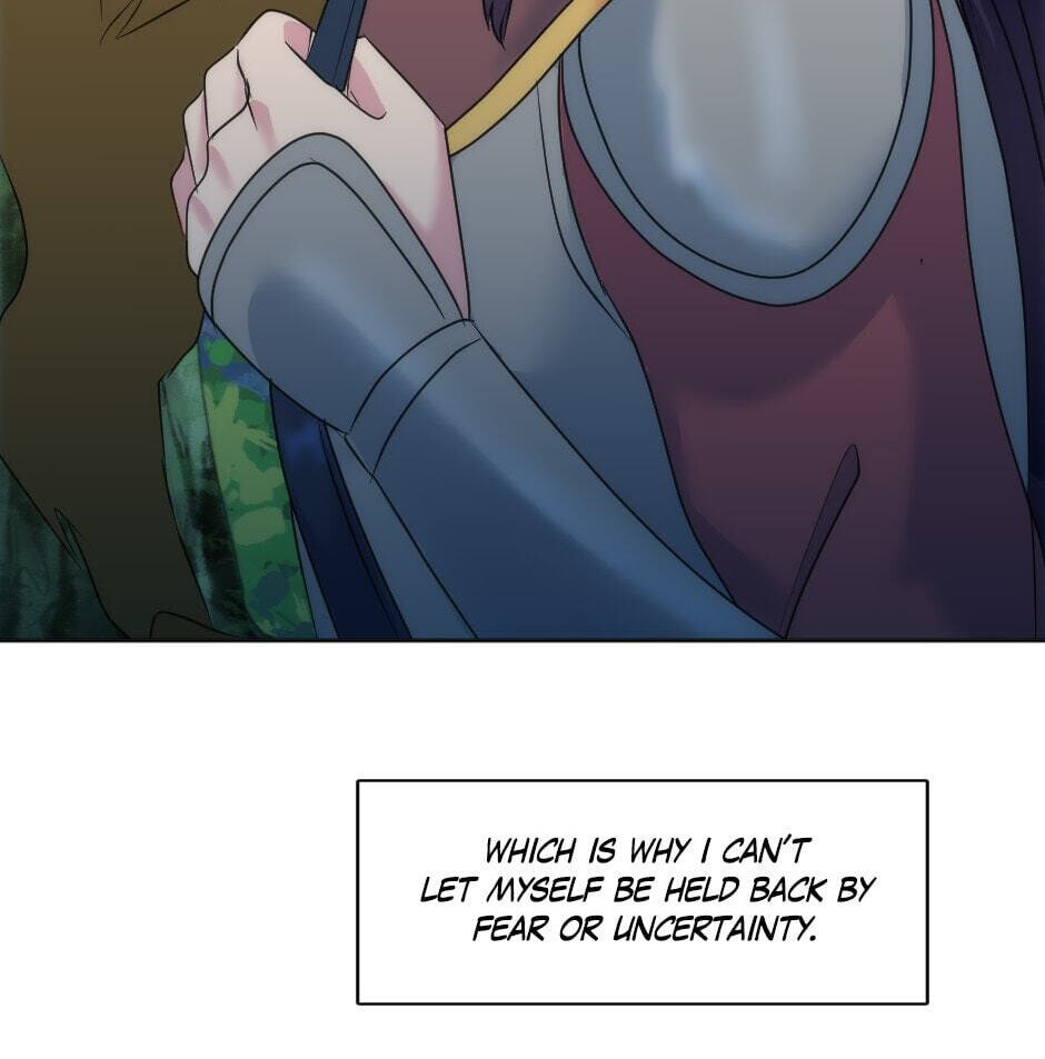 The Dragon Prince
