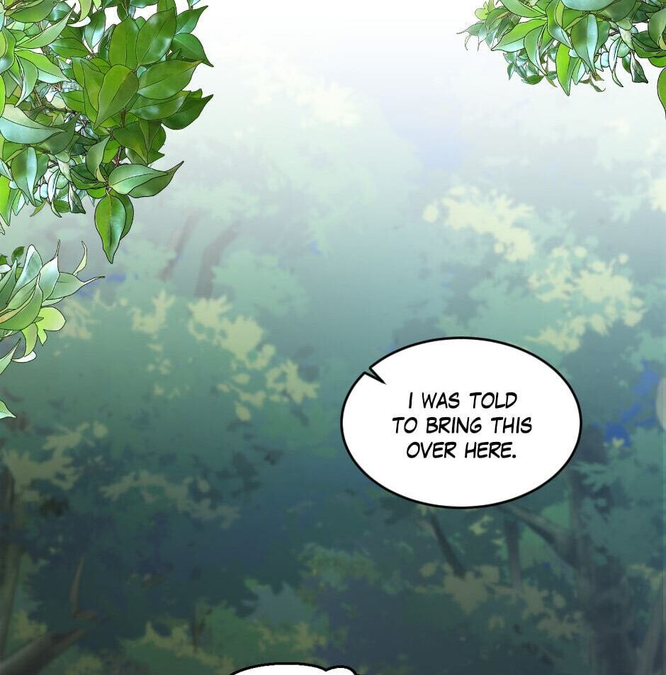 The Dragon Prince