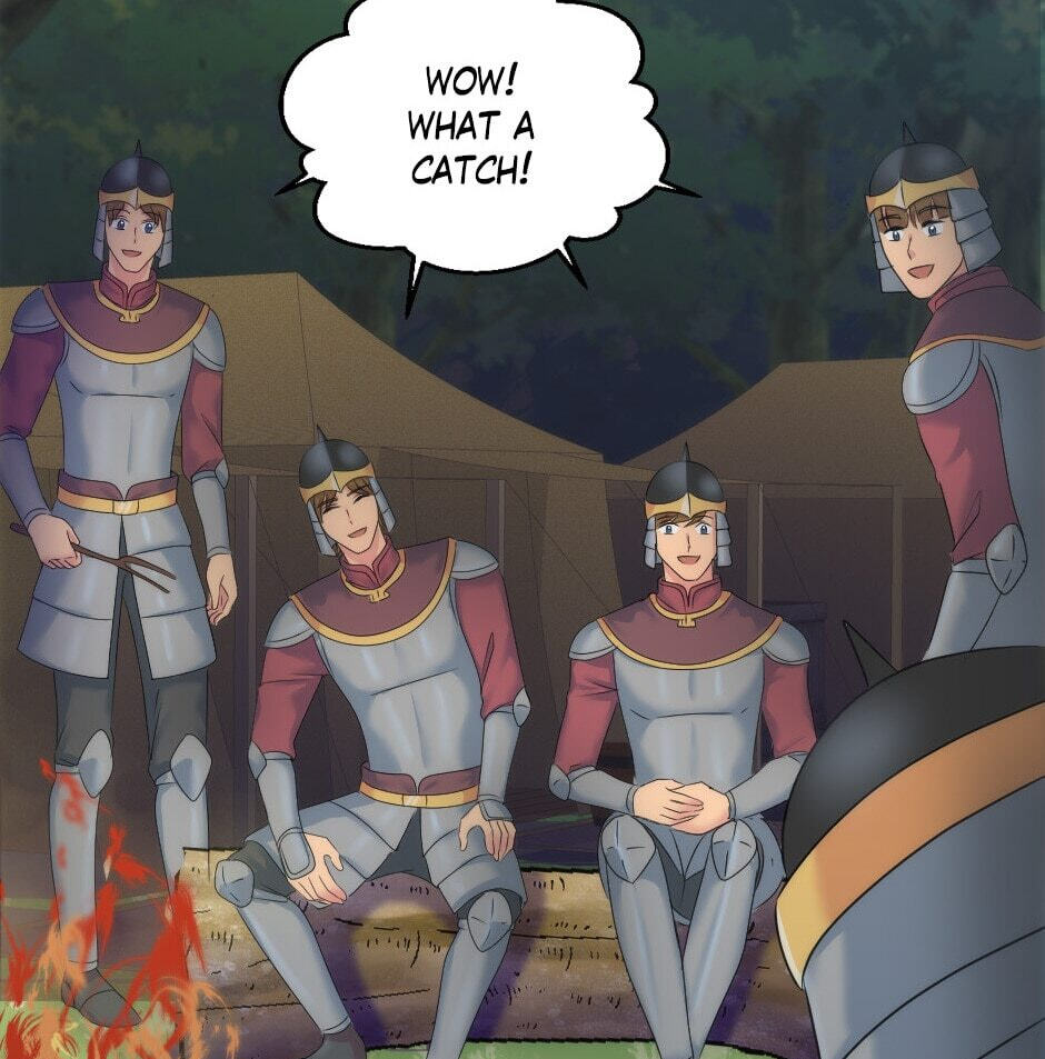 The Dragon Prince