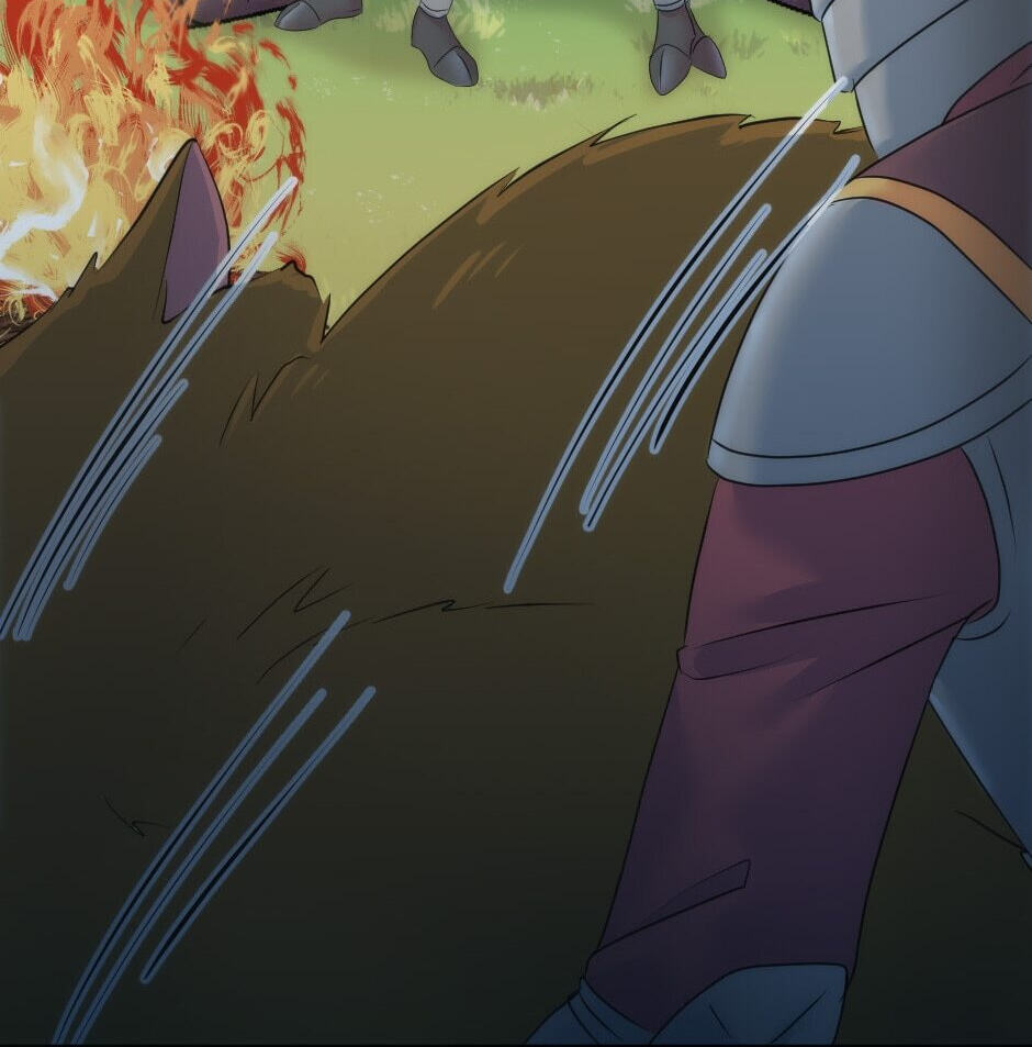 The Dragon Prince