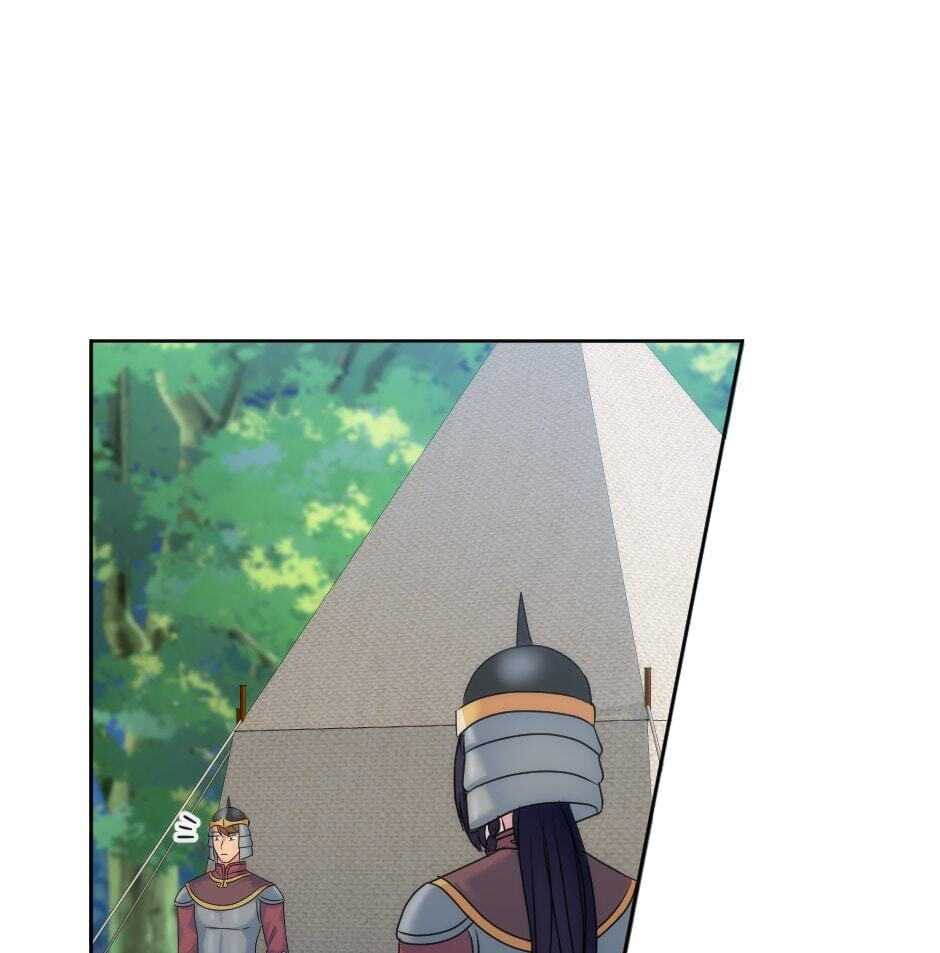 The Dragon Prince