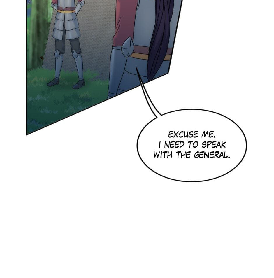 The Dragon Prince