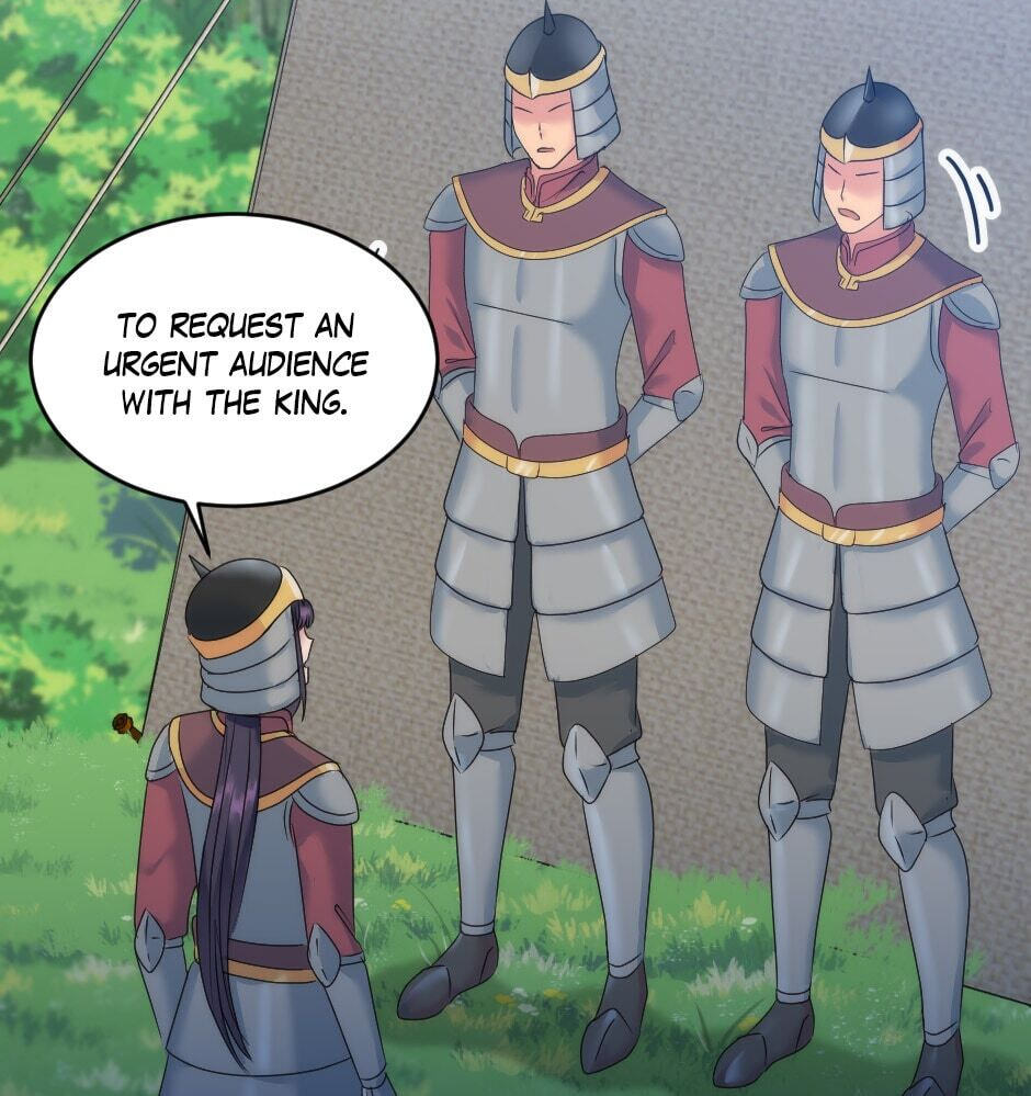 The Dragon Prince