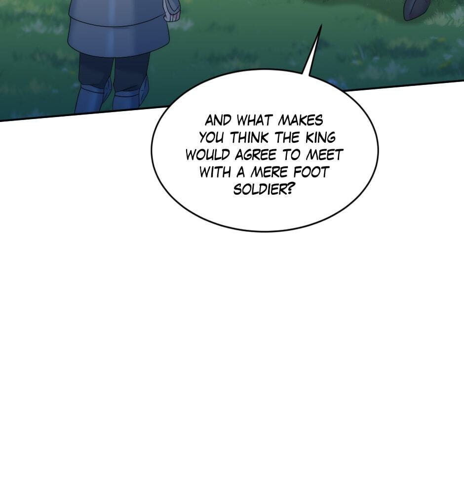 The Dragon Prince