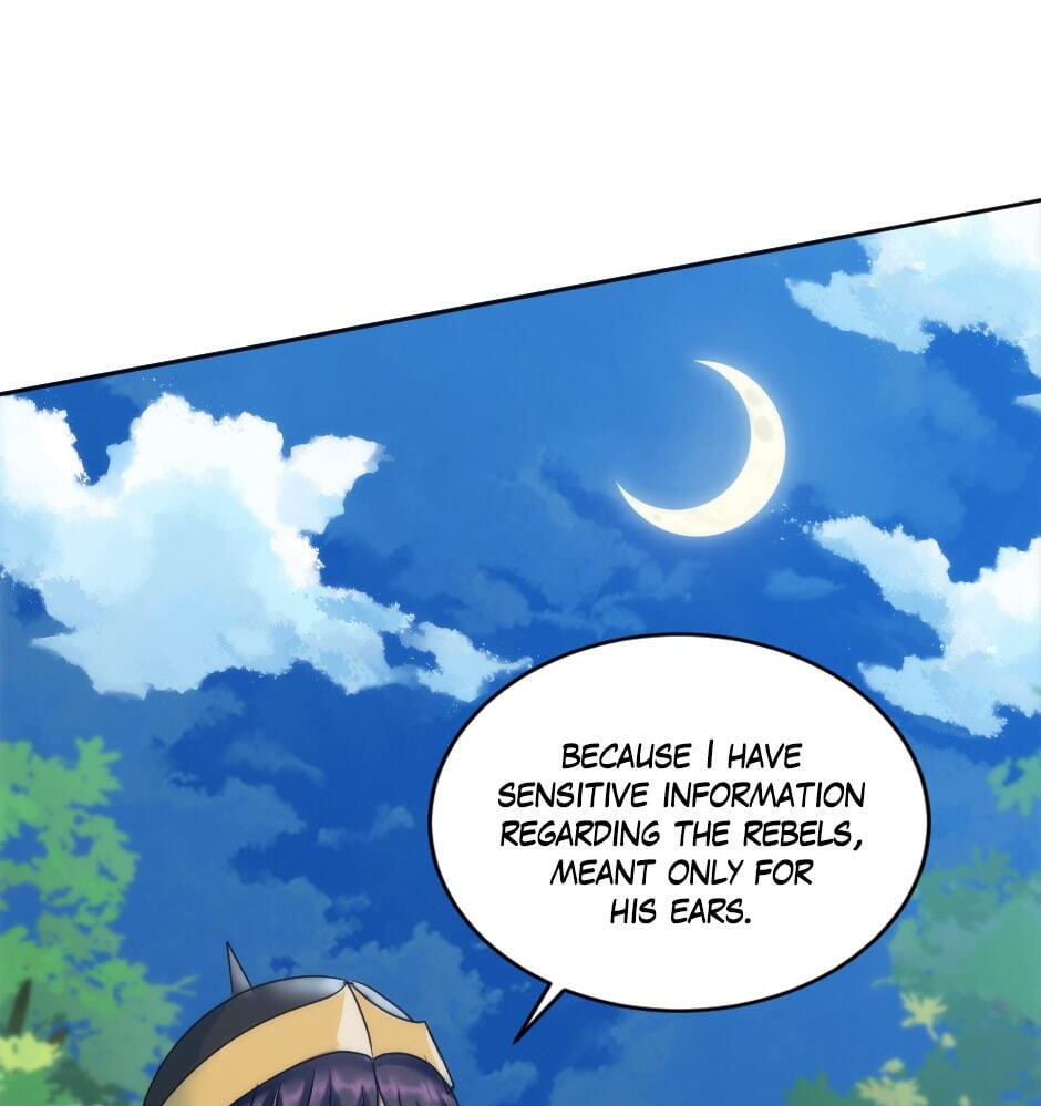 The Dragon Prince