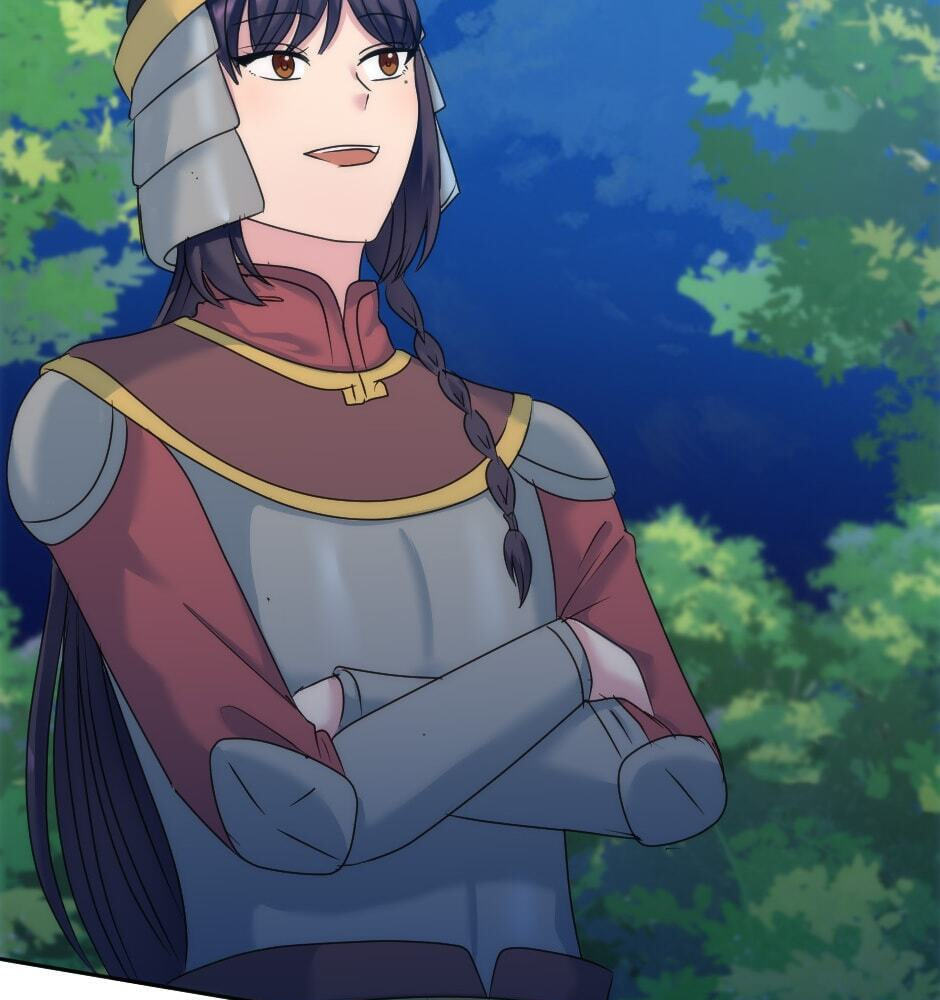 The Dragon Prince