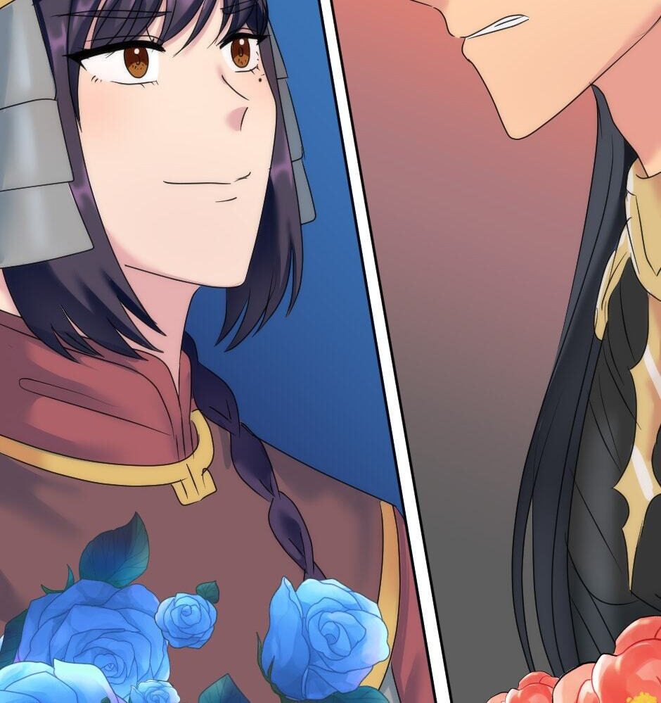 The Dragon Prince