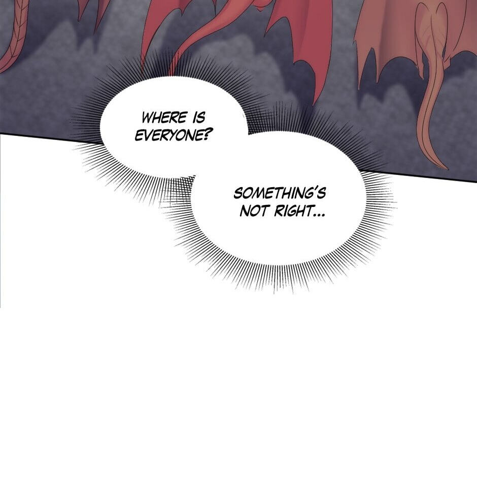 The Dragon Prince