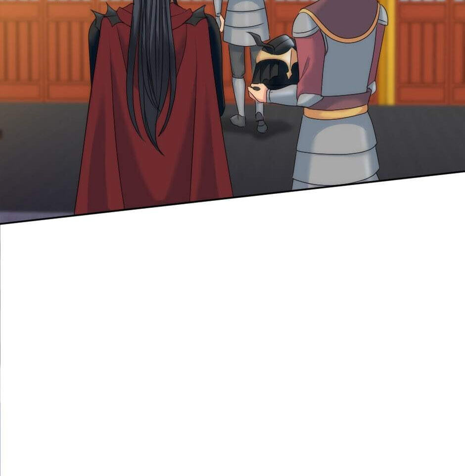 The Dragon Prince