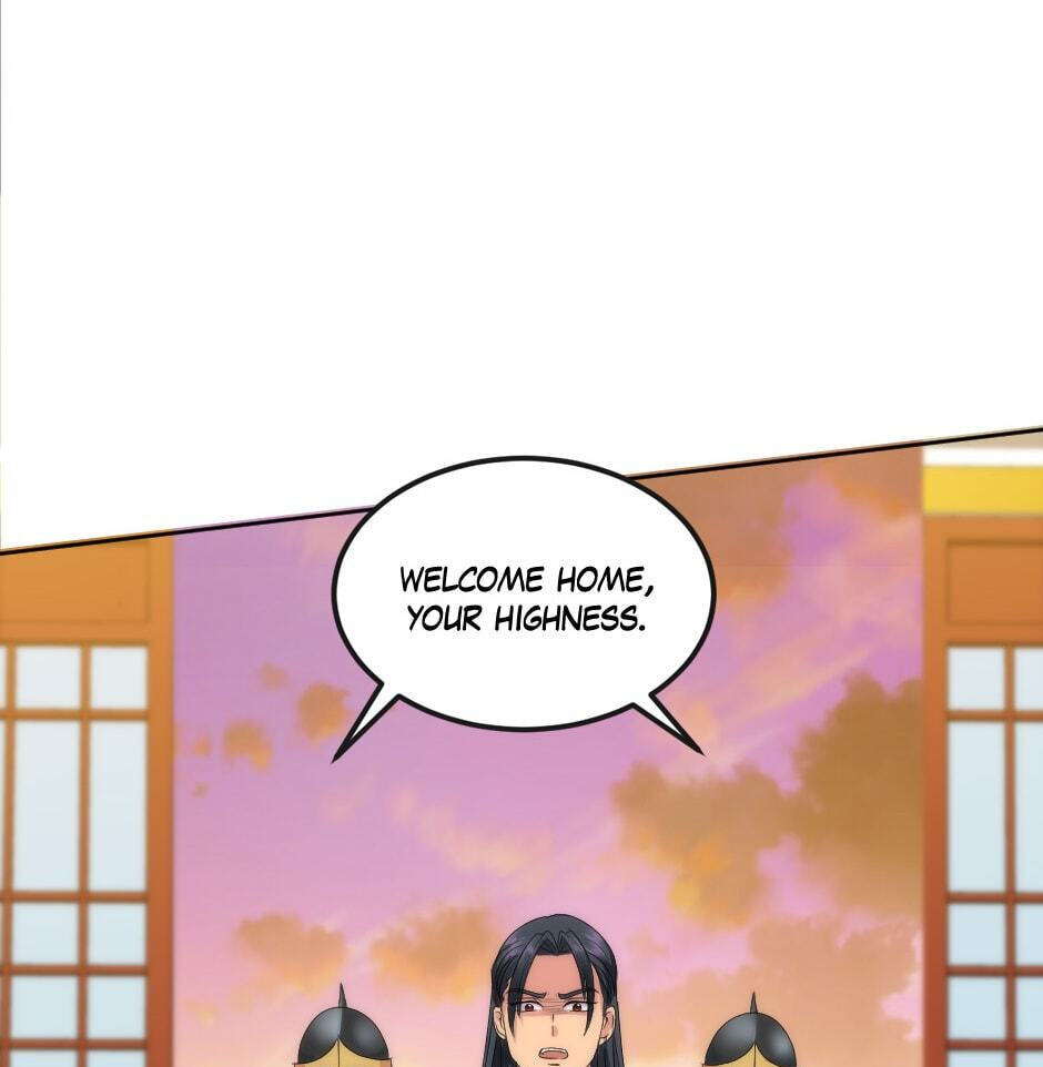 The Dragon Prince