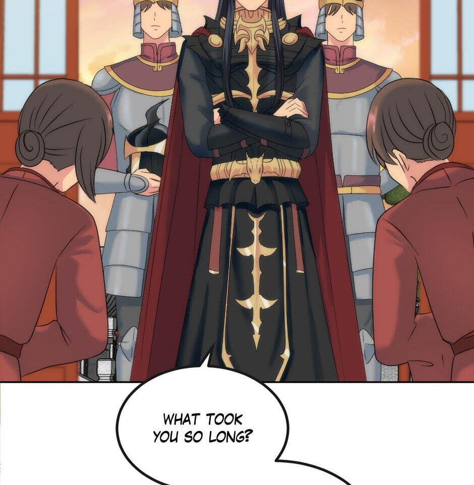 The Dragon Prince