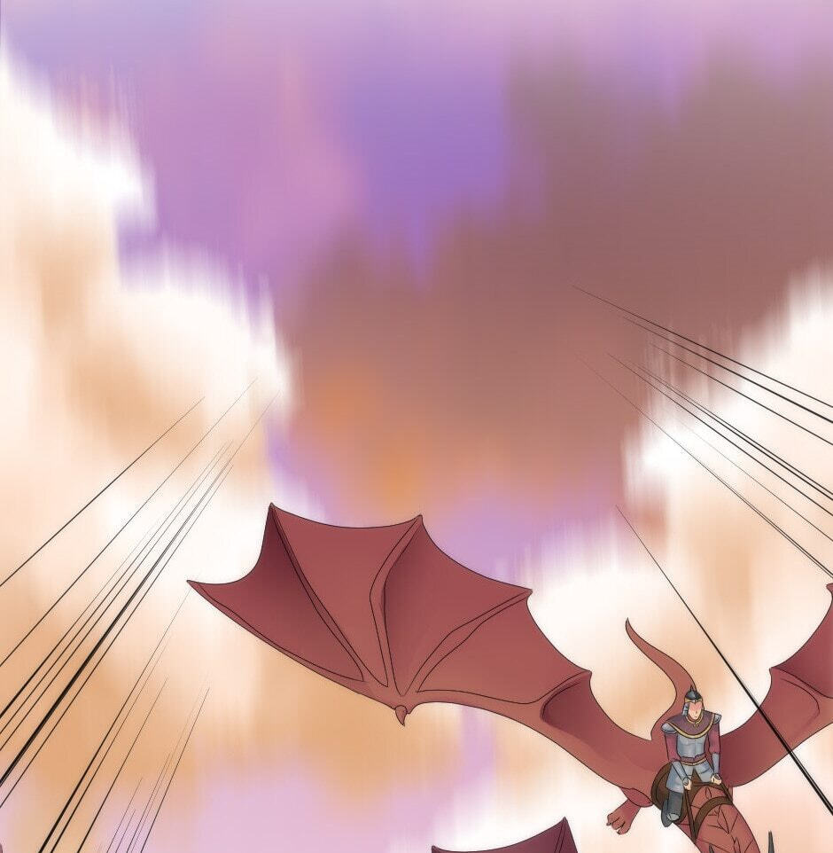 The Dragon Prince