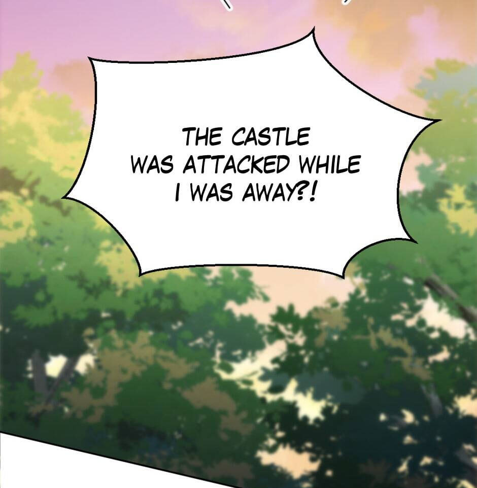The Dragon Prince