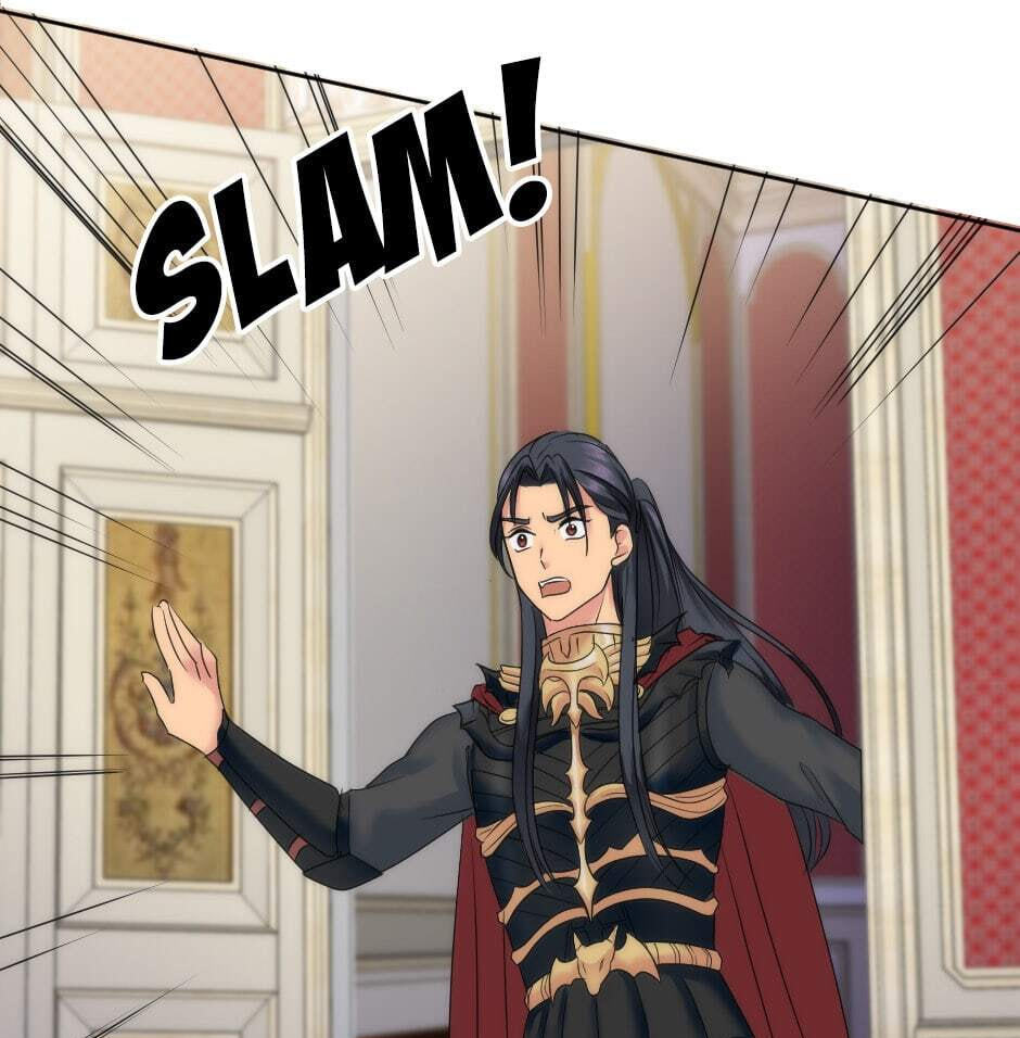 The Dragon Prince