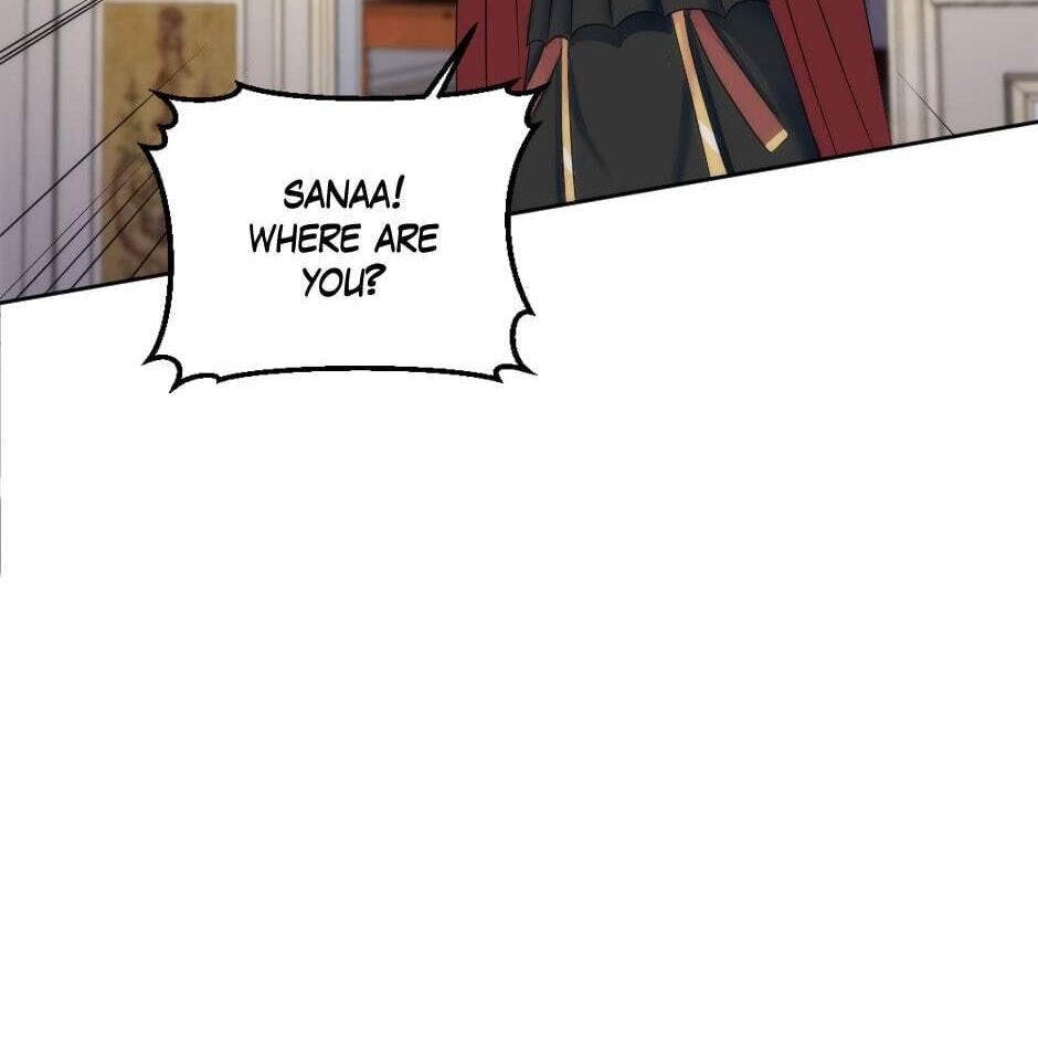 The Dragon Prince