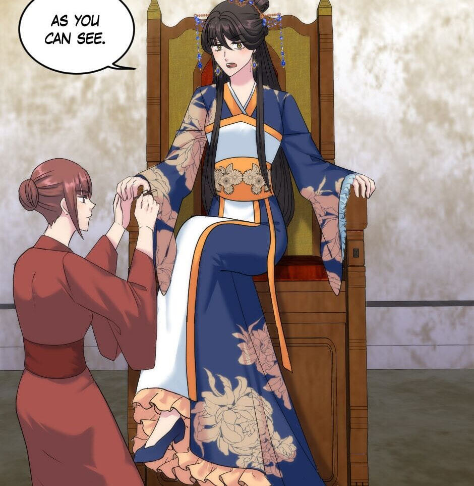 The Dragon Prince